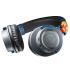 Audio-Technica ATH-M50XLAB